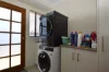 9 Claret Ash Drive, Guyra, NSW 2365-Image