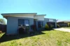 9 Claret Ash Drive, Guyra, NSW 2365-Image