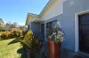 9 Claret Ash Drive, Guyra, NSW 2365-Image