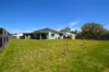 9 Claret Ash Drive, Guyra, NSW 2365-Image