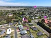9 Claret Ash Drive, Guyra, NSW 2365-Image
