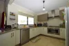 9 Claret Ash Drive, Guyra, NSW 2365-Image