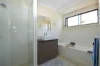 9 Claret Ash Drive, Guyra, NSW 2365-Image