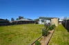 9 Claret Ash Drive, Guyra, NSW 2365-Image