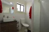 9 Claret Ash Drive, Guyra, NSW 2365-Image