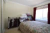9 Claret Ash Drive, Guyra, NSW 2365-Image