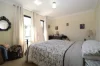 9 Claret Ash Drive, Guyra, NSW 2365-Image