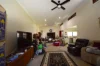 9 Claret Ash Drive, Guyra, NSW 2365-Image