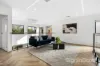 9 Claret Crescent, Doncaster, Vic 3108-Image
