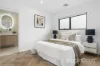 9 Claret Crescent, Doncaster, Vic 3108-Image