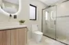 9 Claret Crescent, Doncaster, Vic 3108-Image