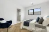 9 Claret Crescent, Doncaster, Vic 3108-Image