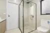 9 Claret Crescent, Doncaster, Vic 3108-Image