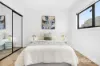 9 Claret Crescent, Doncaster, Vic 3108-Image