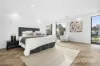 9 Claret Crescent, Doncaster, Vic 3108-Image