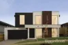 9 Claret Crescent, Doncaster, Vic 3108-Image