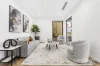 9 Claret Crescent, Doncaster, Vic 3108-Image