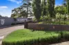 9 Claret Crescent, Doncaster, Vic 3108-Image