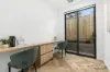 9 Claret Crescent, Doncaster, Vic 3108-Image