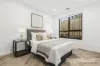 9 Claret Crescent, Doncaster, Vic 3108-Image