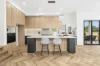 9 Claret Crescent, Doncaster, Vic 3108-Image
