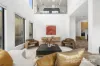 9 Claret Crescent, Doncaster, Vic 3108-Image
