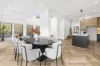 9 Claret Crescent, Doncaster, Vic 3108-Image