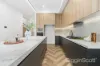 9 Claret Crescent, Doncaster, Vic 3108-Image