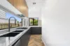 9 Claret Crescent, Doncaster, Vic 3108-Image