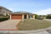 9 Claridge Circle, Thornlie, WA 6108