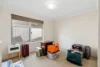 9 Claridge Circle, Thornlie, WA 6108-Image