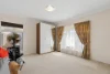 9 Claridge Circle, Thornlie, WA 6108-Image