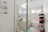 9 Claridge Circle, Thornlie, WA 6108-Image
