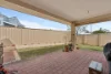 9 Claridge Circle, Thornlie, WA 6108-Image