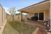9 Claridge Circle, Thornlie, WA 6108-Image