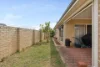 9 Claridge Circle, Thornlie, WA 6108-Image