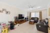 9 Claridge Circle, Thornlie, WA 6108-Image