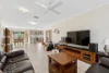 9 Claridge Circle, Thornlie, WA 6108-Image