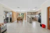9 Claridge Circle, Thornlie, WA 6108-Image