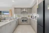 9 Claridge Circle, Thornlie, WA 6108-Image