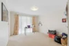 9 Claridge Circle, Thornlie, WA 6108-Image