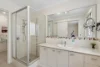 9 Claridge Circle, Thornlie, WA 6108-Image