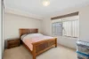 9 Claridge Circle, Thornlie, WA 6108-Image