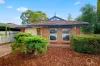 9 Claridge Court, Huntfield Heights, SA 5163