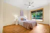 9 Claridge Court, Huntfield Heights, SA 5163-Image