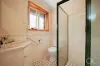 9 Claridge Court, Huntfield Heights, SA 5163-Image