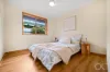 9 Claridge Court, Huntfield Heights, SA 5163-Image