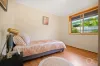 9 Claridge Court, Huntfield Heights, SA 5163-Image
