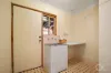 9 Claridge Court, Huntfield Heights, SA 5163-Image