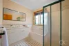 9 Claridge Court, Huntfield Heights, SA 5163-Image